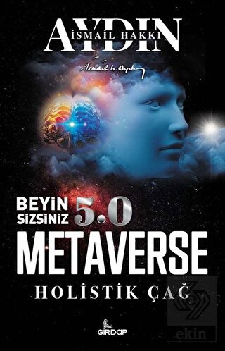 Beyin Sizsiniz 5.0 – Metaverse