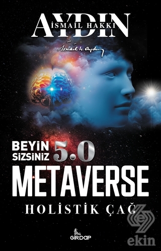Beyin Sizsiniz 5.0 – Metaverse