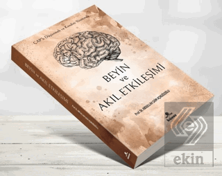 Beyin ve Akıl Etkileşimi