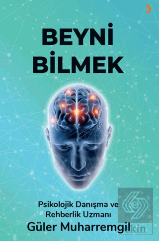 Beyni Bilmek