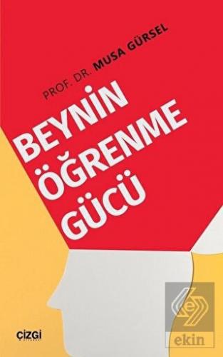 Beynin Öğrenme Gücü
