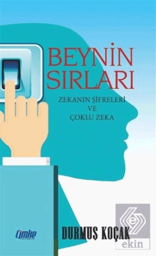 Beynin Sırları