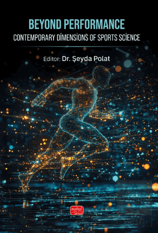 Beyond Performance