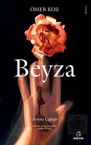 Beyza