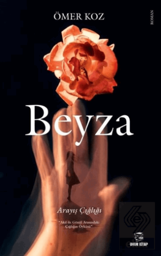 Beyza