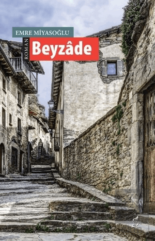 Beyzade