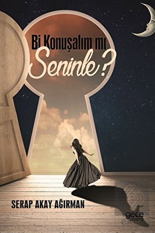 Bi Konuşalım mı Seninle?