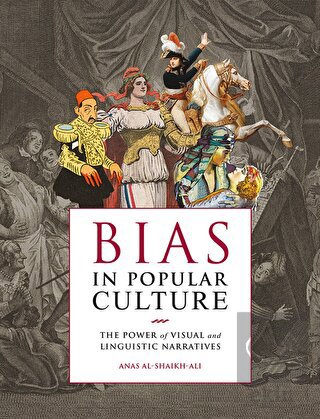 Bias in Popular Culture