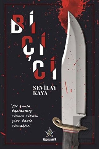 Biçici