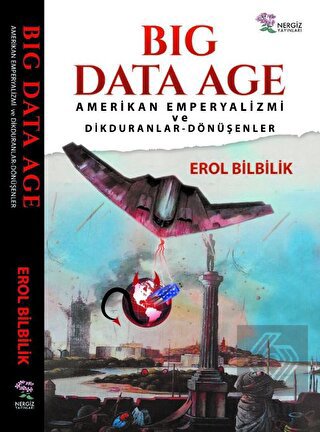Big Data Age