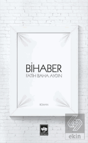 Bihaber