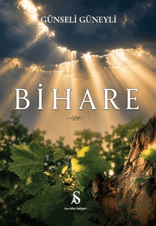 Bihare