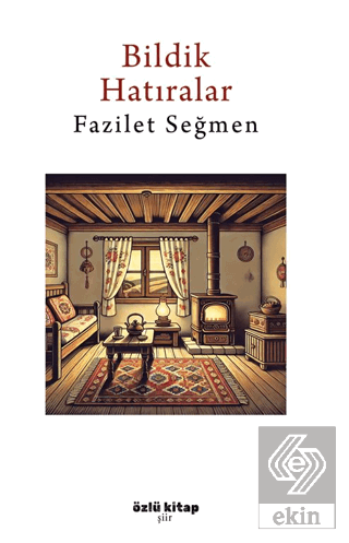 Bildik Hatıralar