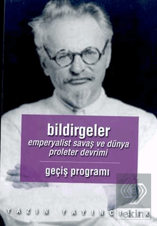 Bildirgeler