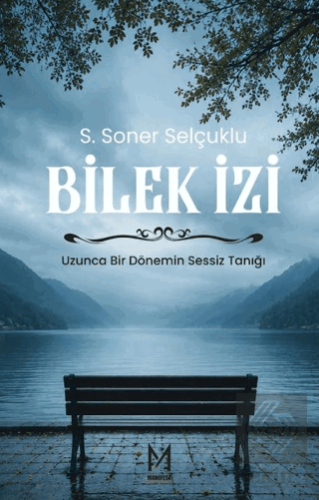 Bilek İzi