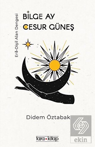 Bilge Ay Cesur Güneş