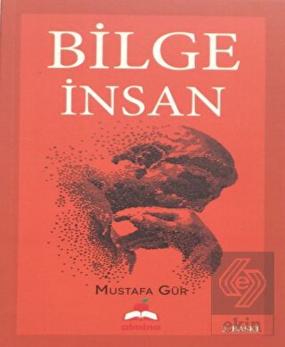 Bilge İnsan