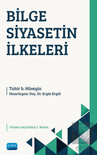 Bilge Siyasetin İlkeleri