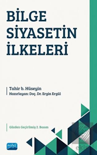 Bilge Siyasetin İlkeleri