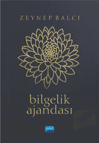 Bilgelik Ajandası