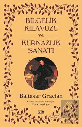 Bilgelik Kılavuzu ve Kurnazlık Sanatı