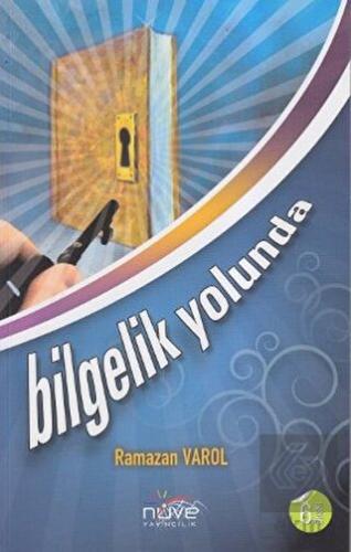 Bilgelik Yolunda