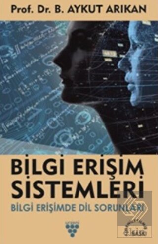 Bilgi Erişim Sistemleri