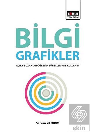 Bilgi Grafikler