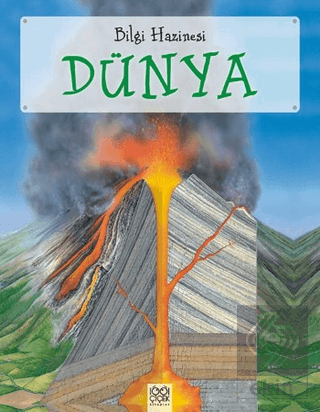 Bilgi Hazinesi - Dünya