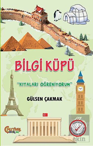 Bilgi Küpü