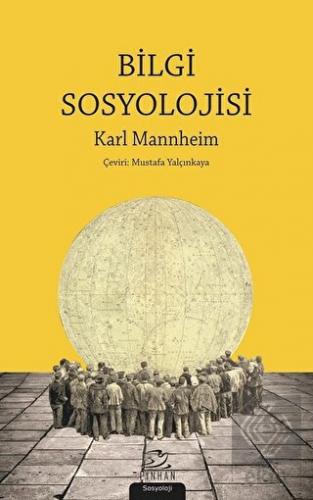 Bilgi Sosyolojisi