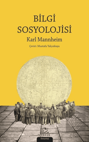 Bilgi Sosyolojisi
