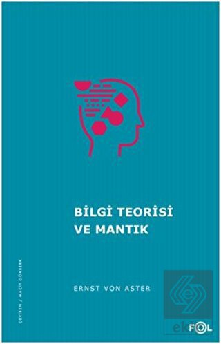 Bilgi Teorisi ve Mantık