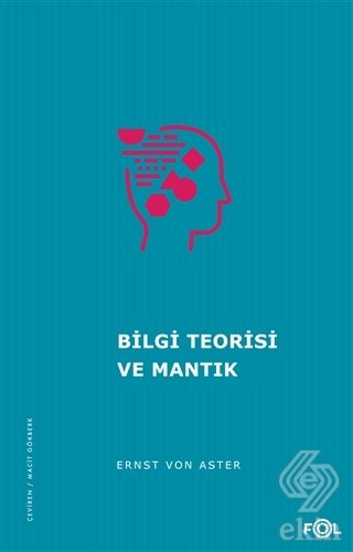Bilgi Teorisi ve Mantık