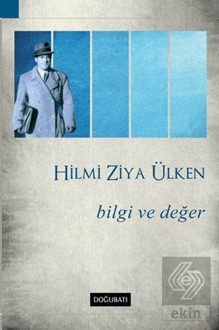 Bilgi ve Değer