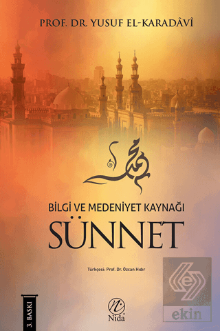 Bilgi ve Medeniyet Kaynağı Sünnet