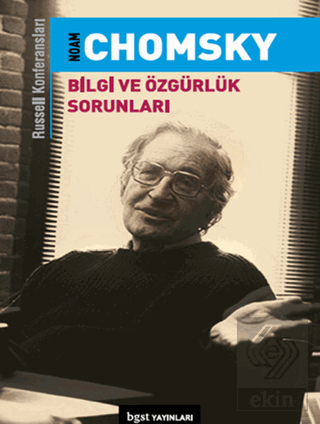 Bilgi ve Özgürlük Sorunları