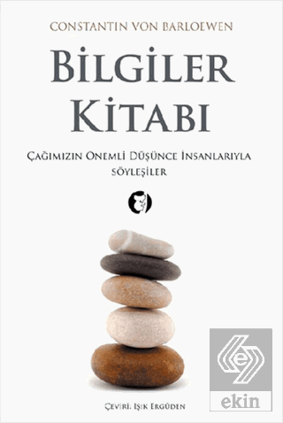 Bilgiler Kitabı
