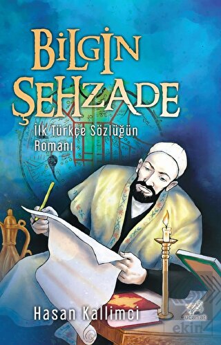 Bilgin Şehzade