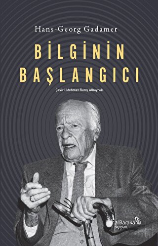 Bilginin Başlangıcı