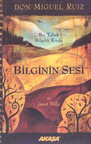 Bilginin Sesi