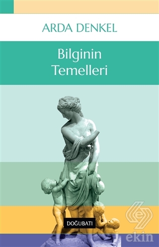 Bilginin Temelleri