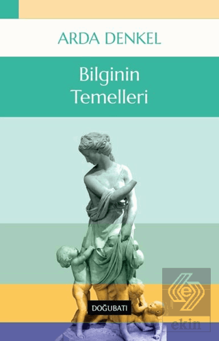 Bilginin Temelleri