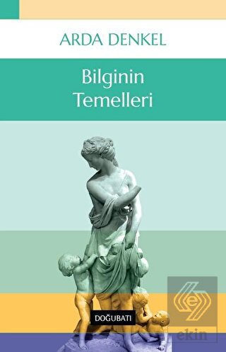Bilginin Temelleri