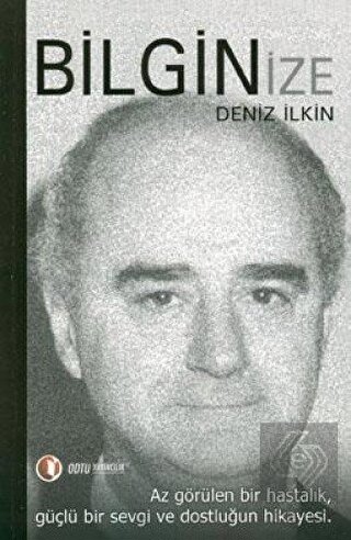 Bilginize