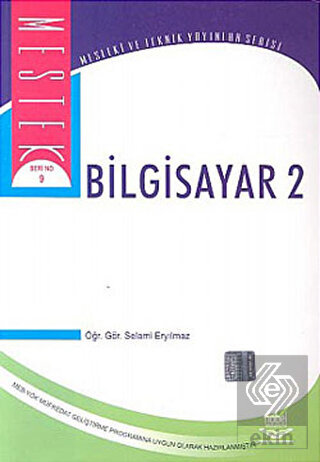 Bilgisayar 2