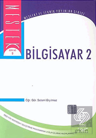 Bilgisayar 2