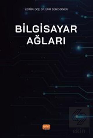 Bilgisayar Ağları