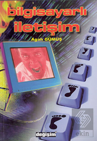 Bilgisayarlı İletişim