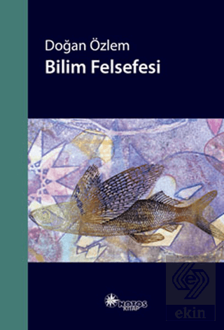Bilim Felsefesi